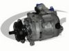 VW 3D0820805G Compressor, air conditioning